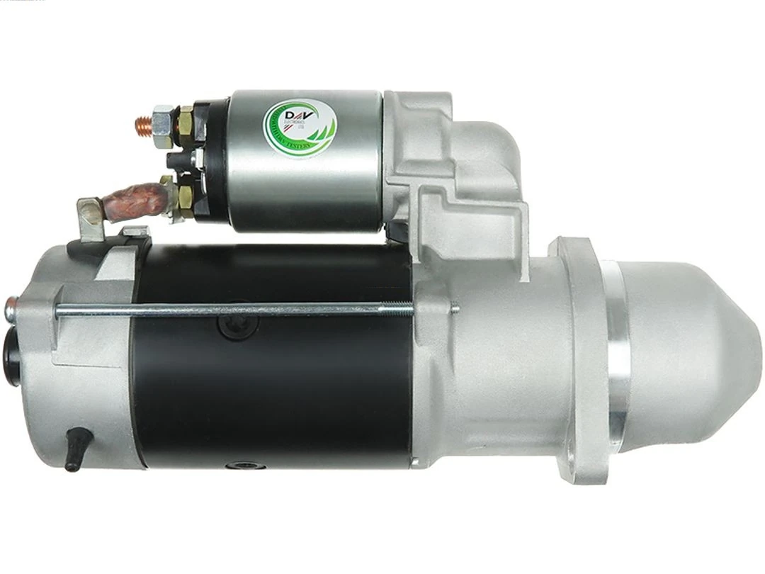 Comprar S0200 As-pl 