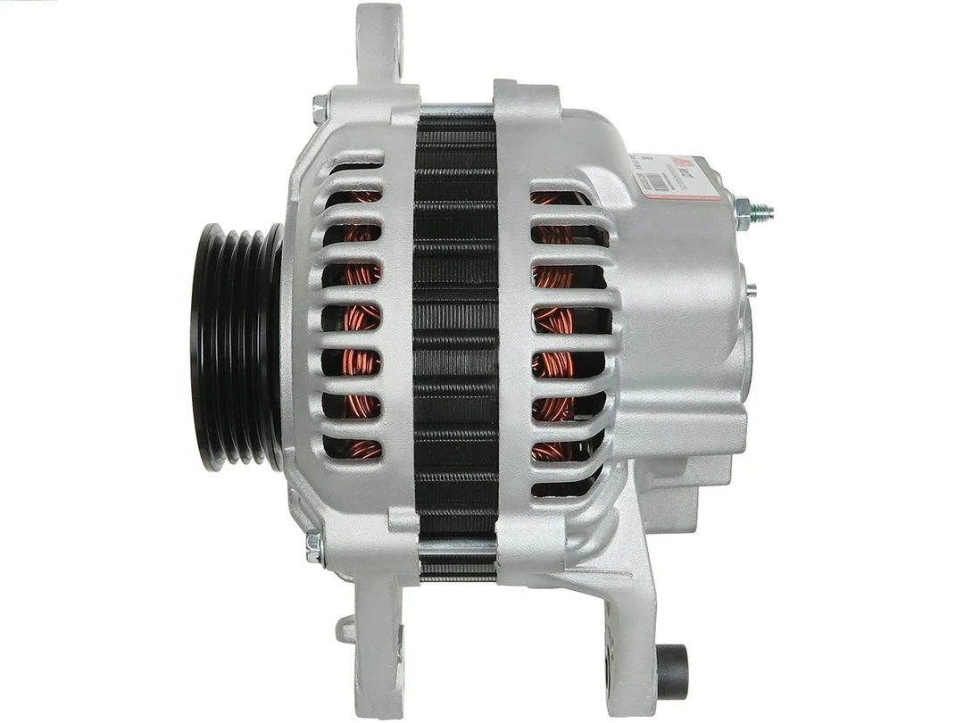 Alternador A9127 As-pl