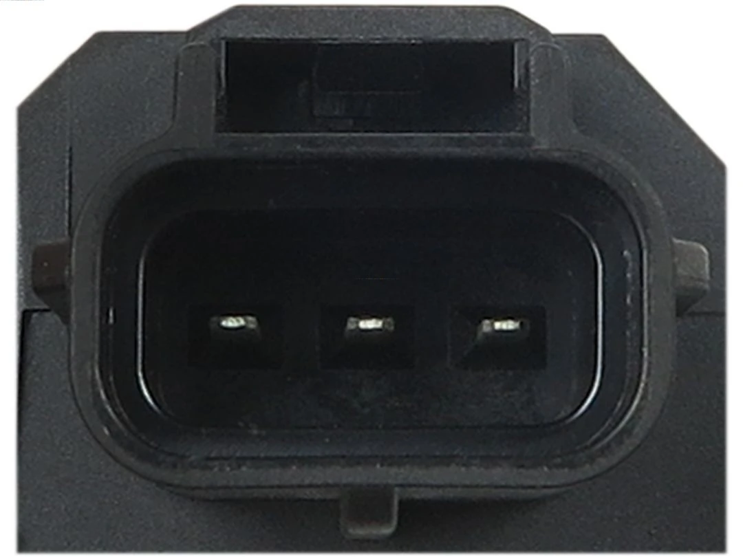 Comprar ARE9026 As-pl Regulador del alternador