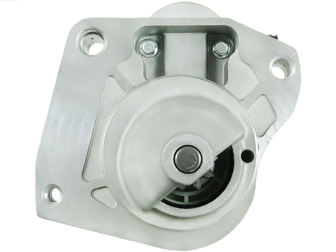 S6235S As-pl