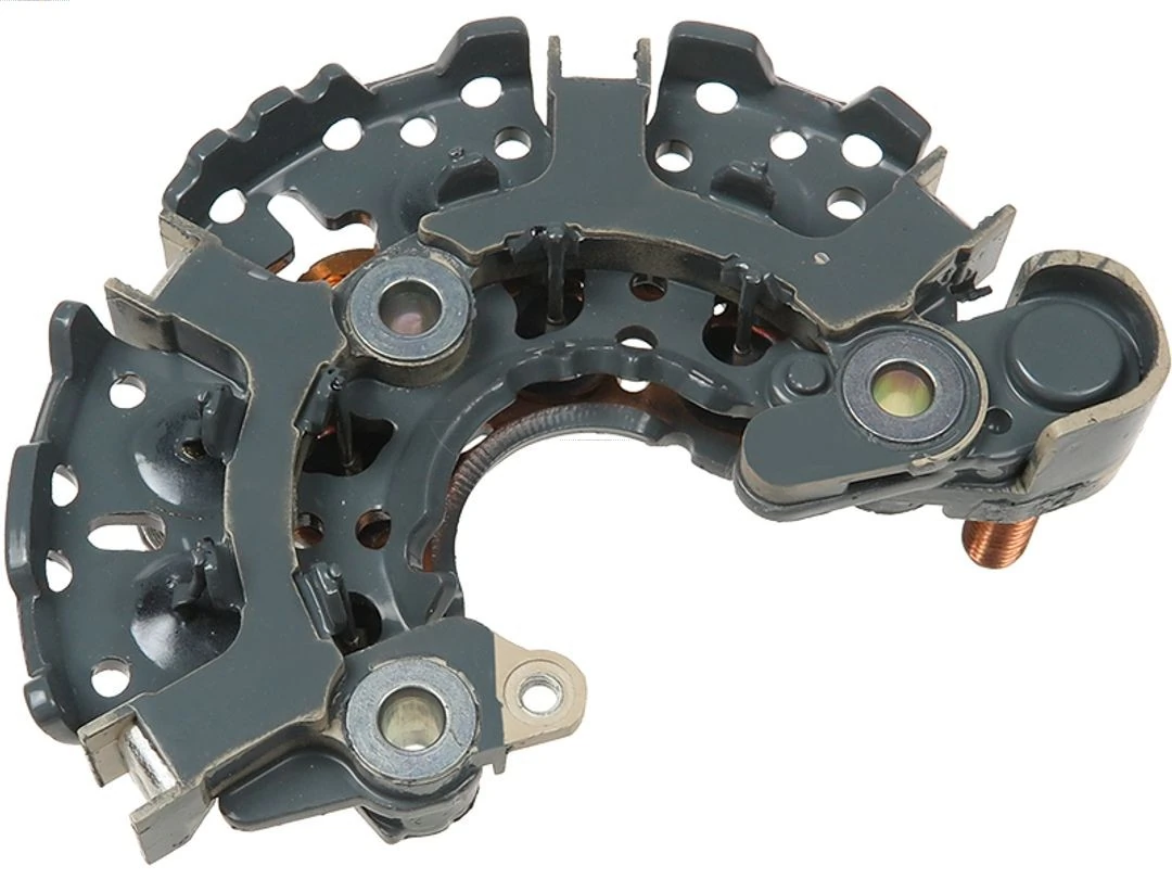 Comprar Puente de diodos, alternador KIA Sorento I JC