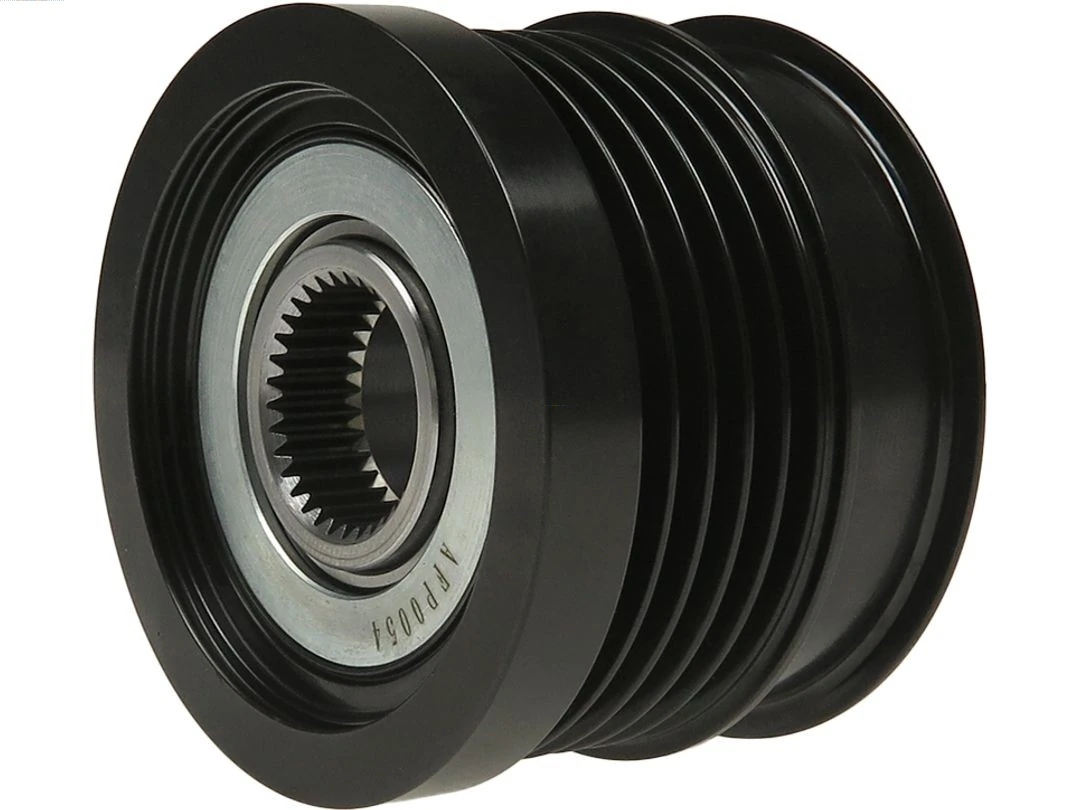 AFP0054 As-pl