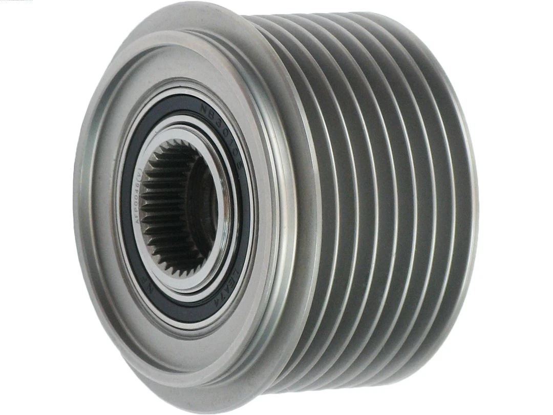 AFP0046V As-pl