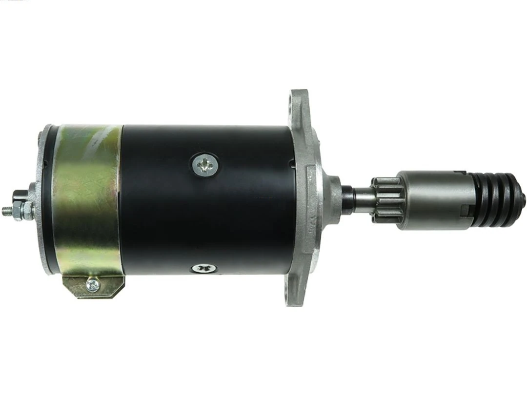 Burro de arranque  Lucas LRS100 precio, desde 173,26 EUR
