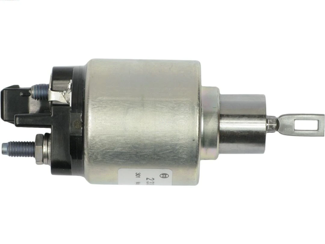 SS0017BOSCH As-pl