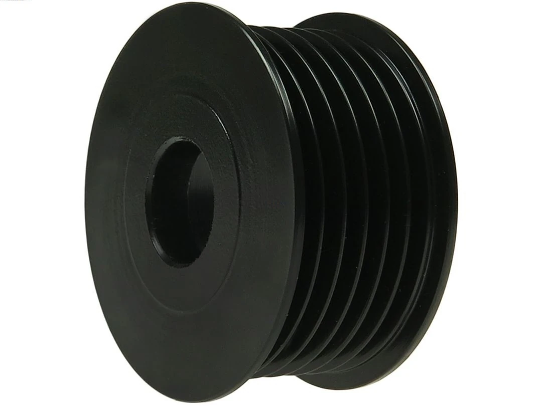 Polea rueda libre Opel Omega B sedán (25, 26, 27) (1994 - 2005) precio, desde 10,38 EUR