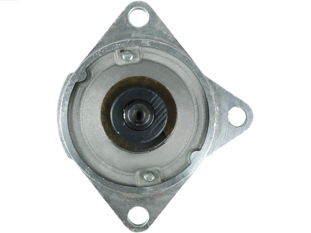 S4056 As-pl