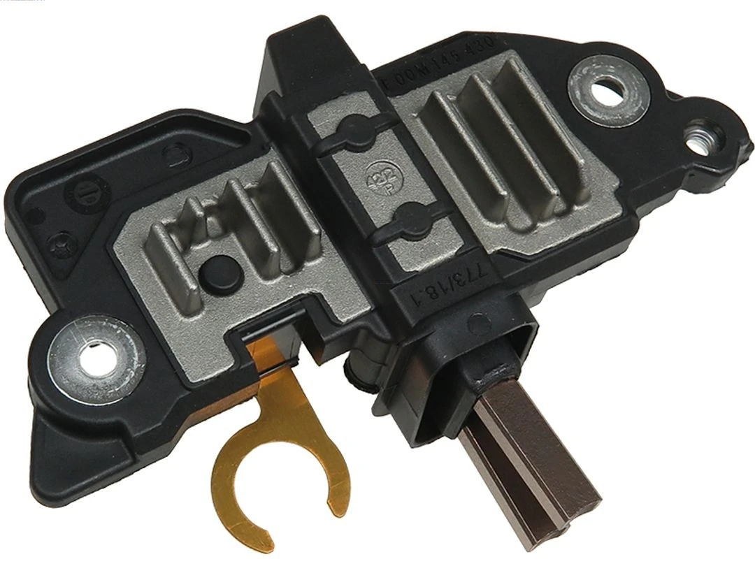 Regulador de corriente As-pl ARE0102BOSCH precio, desde 37,27 EUR