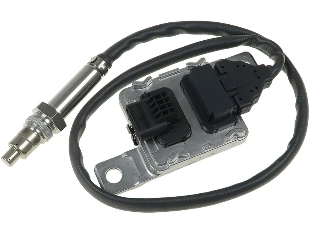 NOX9328 As-pl