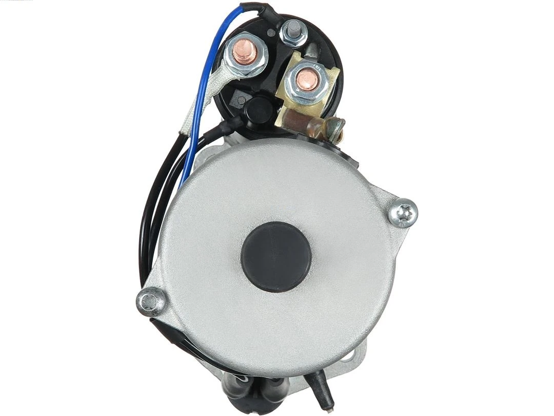 Burro de arranque  As-pl S0037SR precio, desde 207,13 EUR