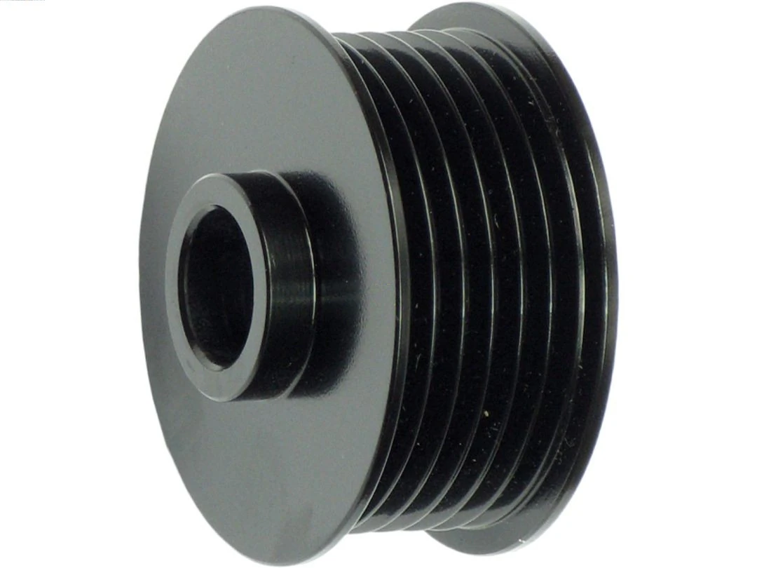 AP3010 As-pl Rueda libre alternador 