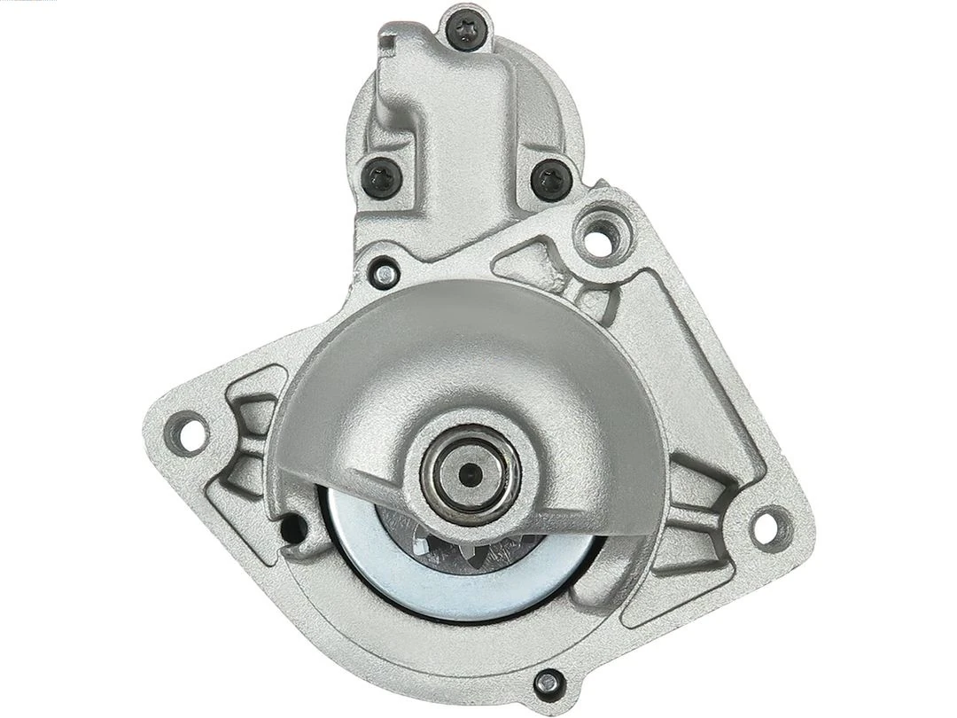 S0099SR As-pl