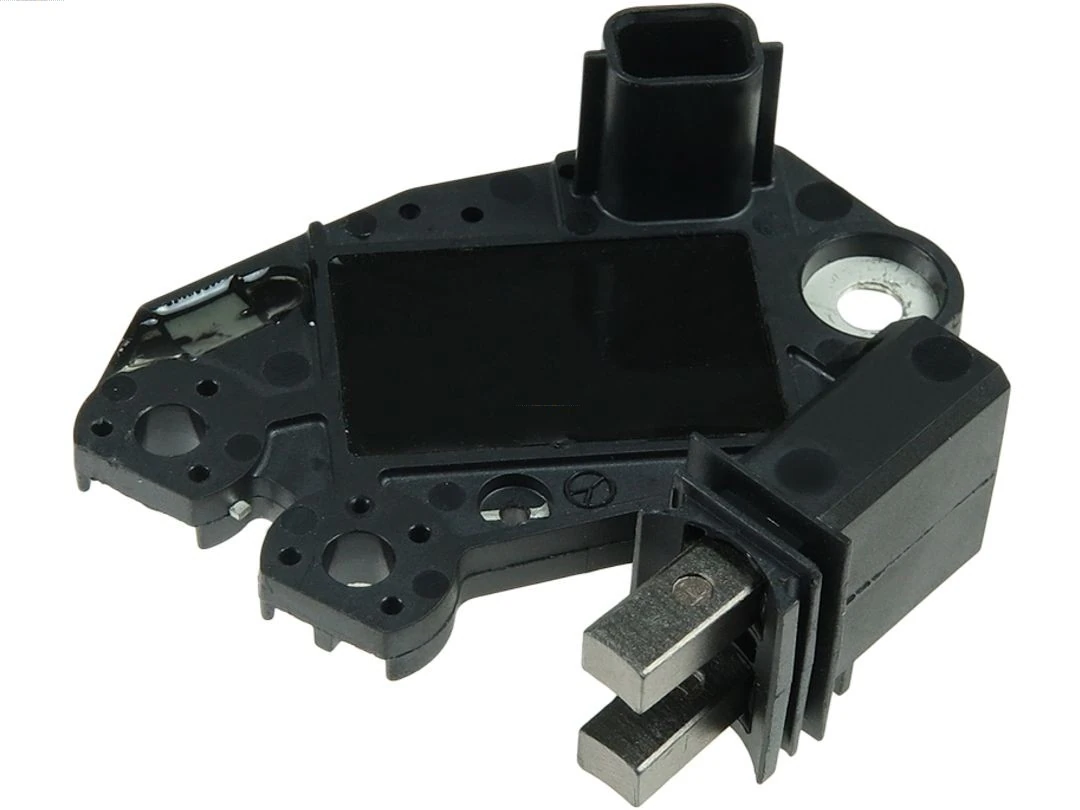 ARE3172 As-pl Regulador alternador