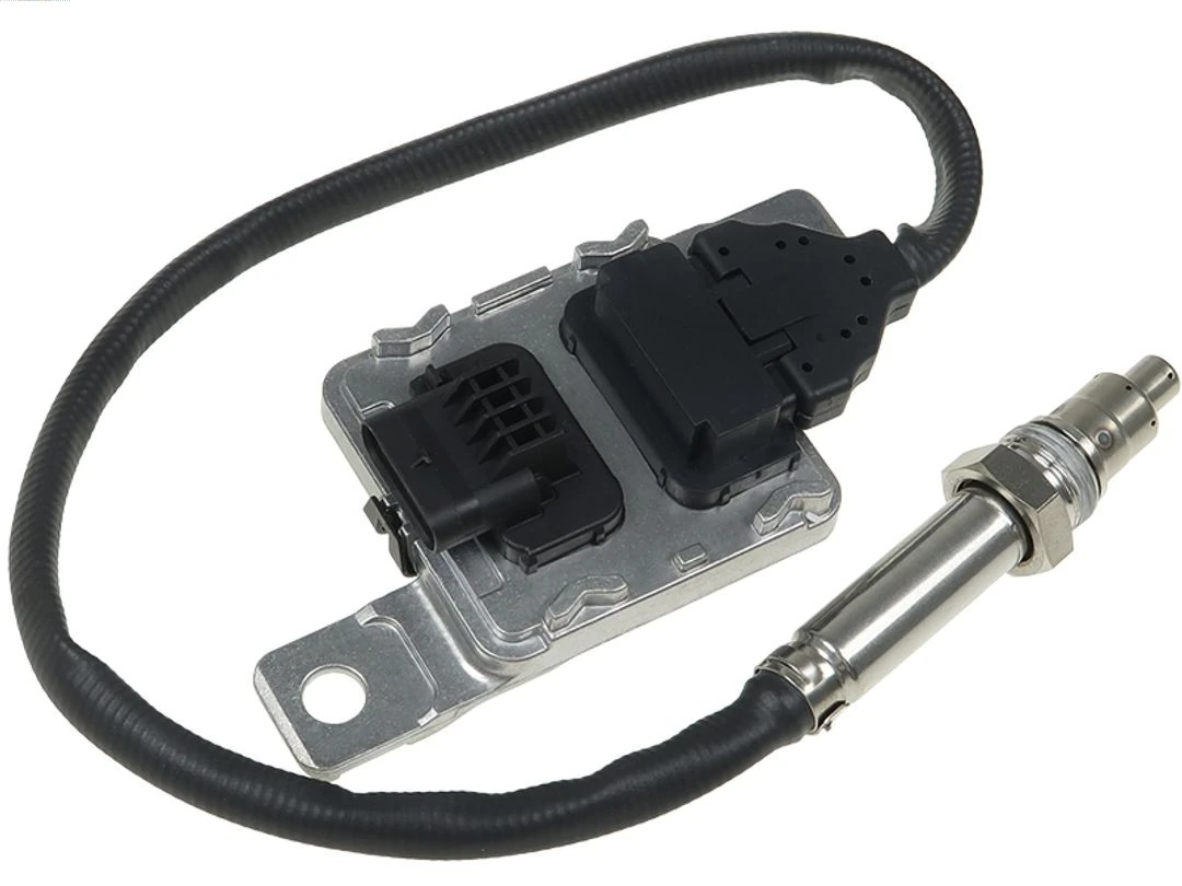 NOX9323 As-pl