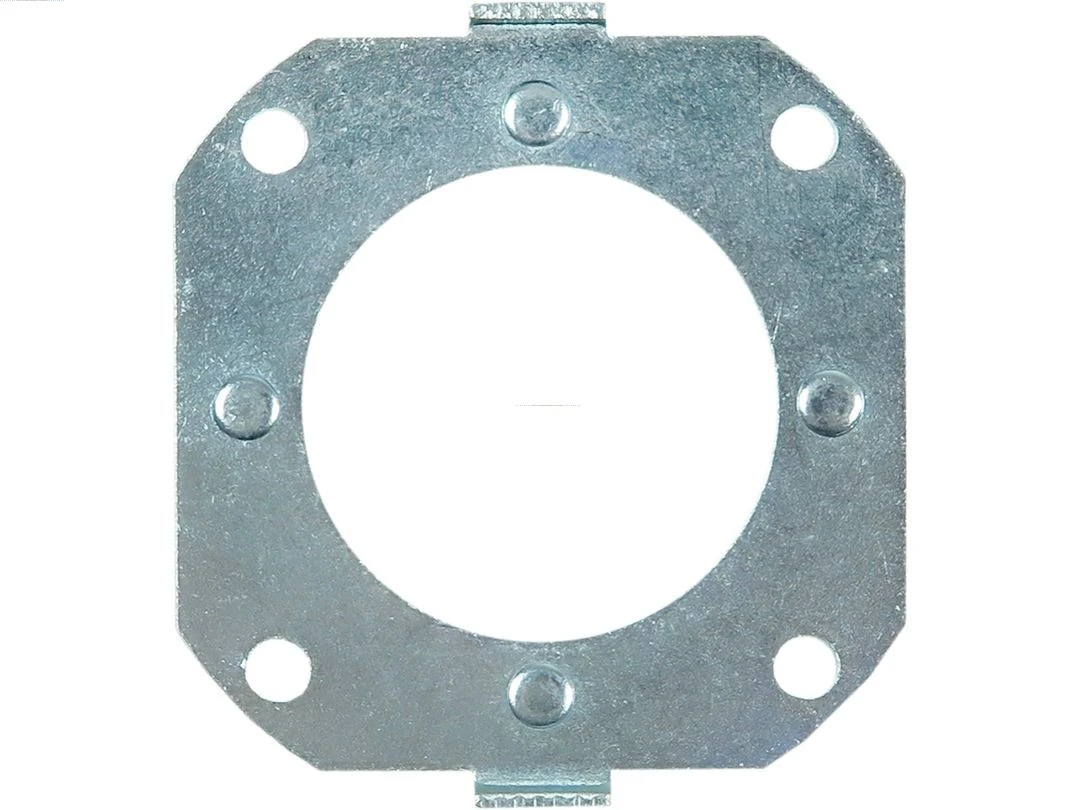 ARS6011 As-pl