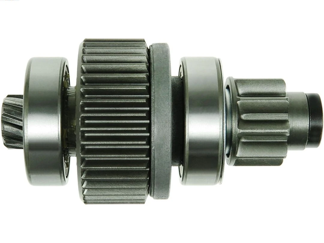 Comprar Bendix Toyota Corolla  E8