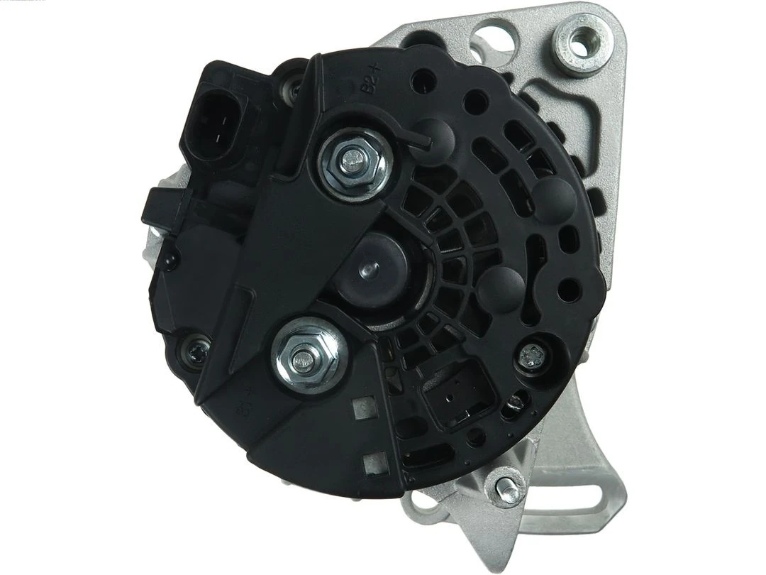 Comprar A0333 As-pl Dynamo