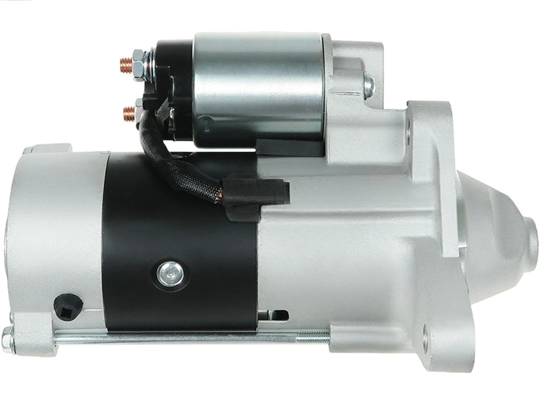 Comprar S5045 As-pl Motores de arranque