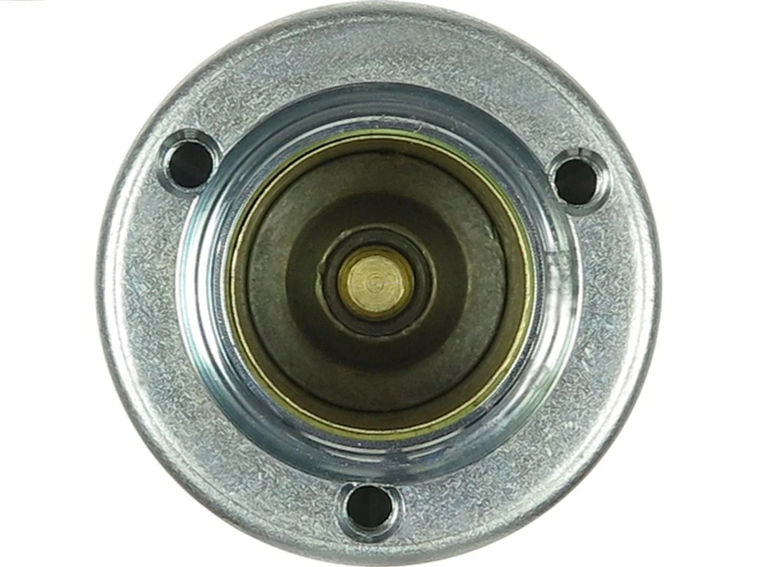 Interruptor solenoide Mini Cooper 