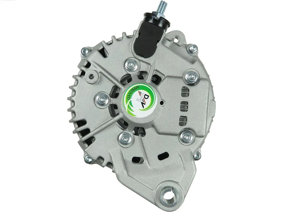 Alternador del motor As-pl A2008 precio, desde 116,16 EUR