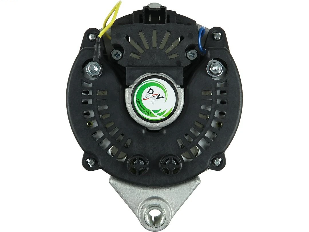 9031316 VAG Alternador de coche