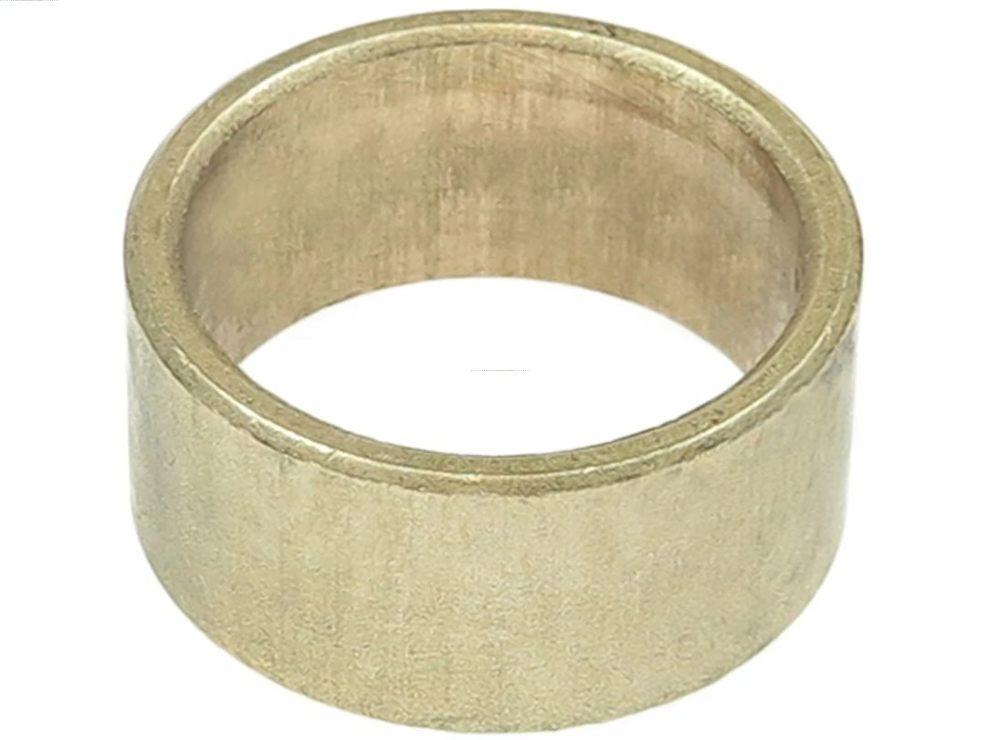 Buje de arranque para Hyundai H-1 STAREX Starex 