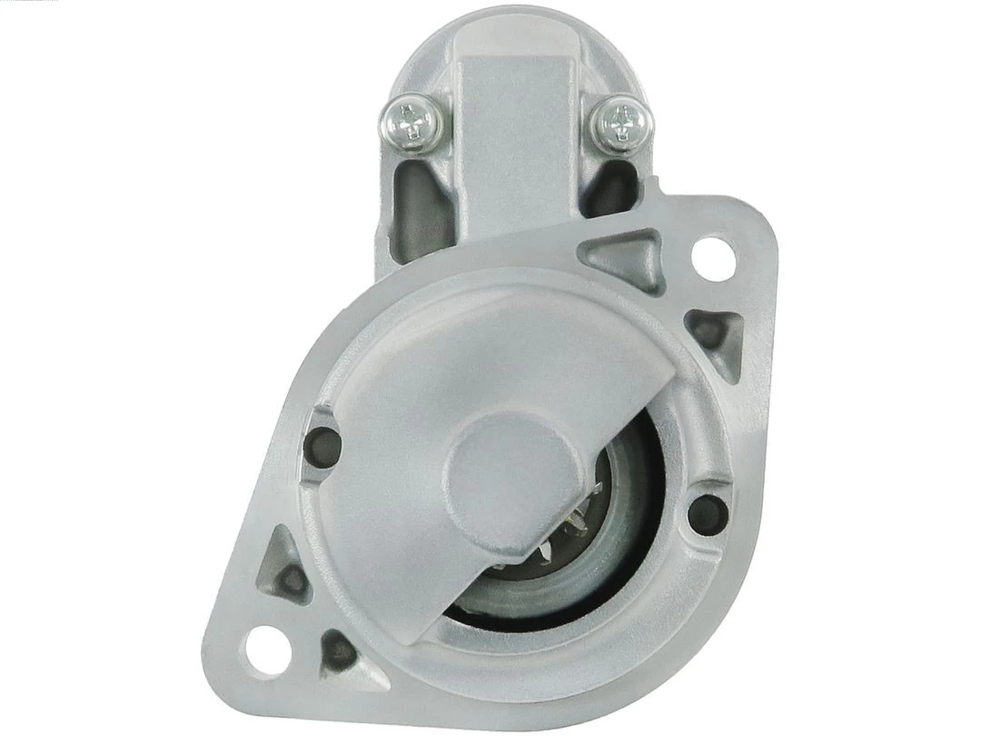 S5554MITSUBISHI As-pl