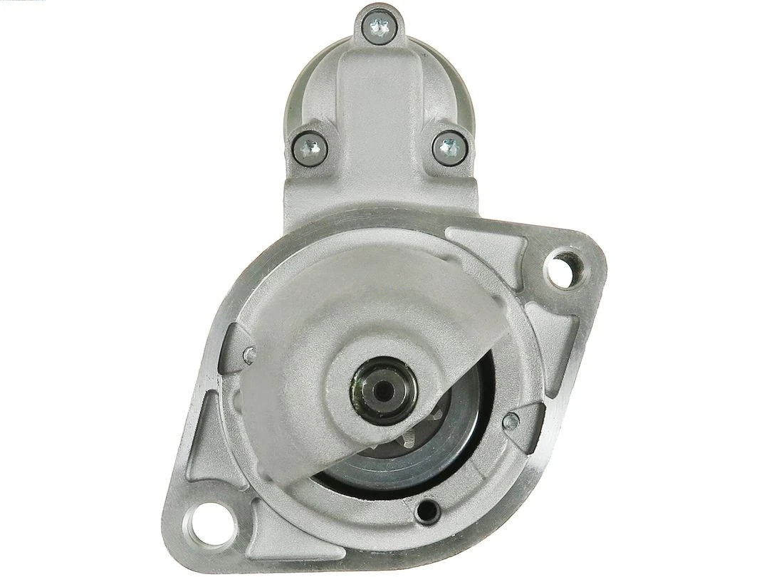 S0315 As-pl