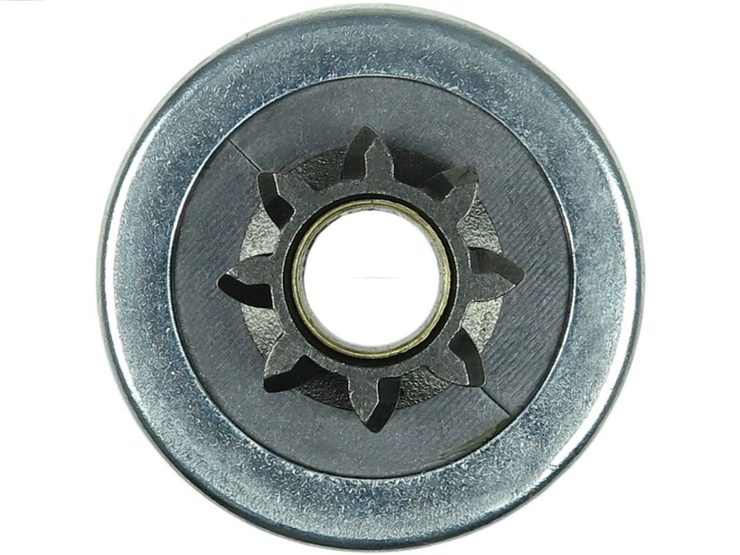 SD5050S As-pl Bendix motor de arranque