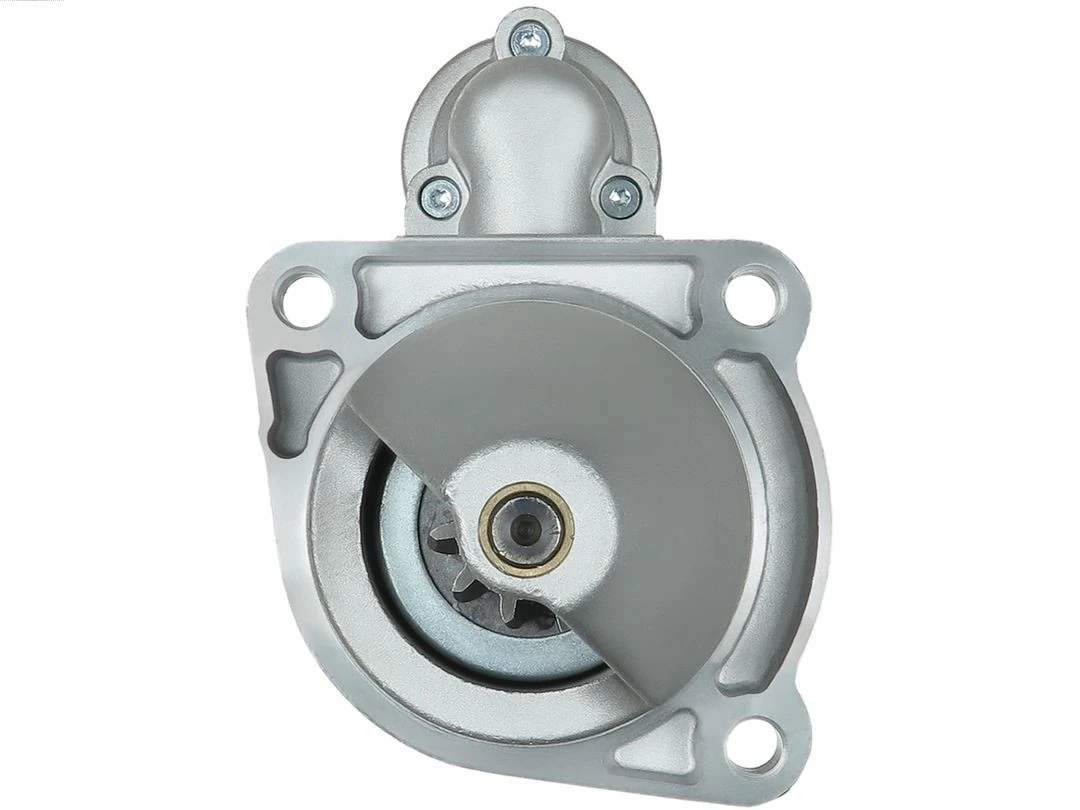 S0786S As-pl
