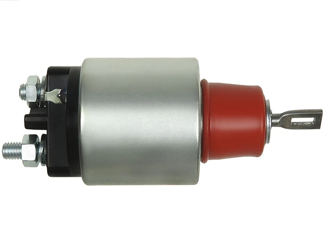 Solenoide de arranque para SsangYong Rodius 