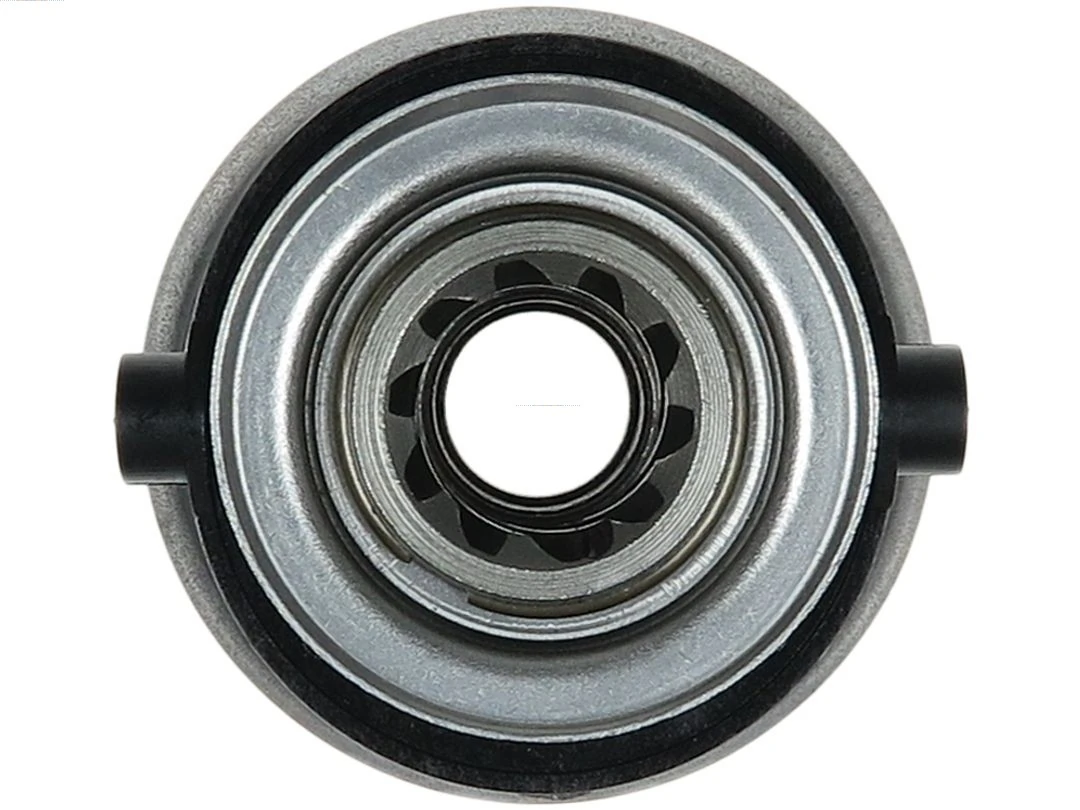 Bendix de coche As-pl SD0126P precio, desde 19,06 EUR