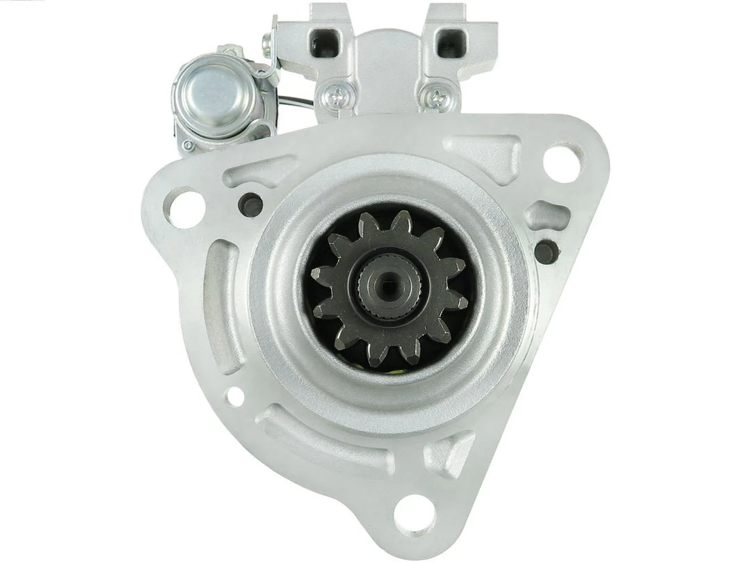 S5028MITSUBISHI As-pl