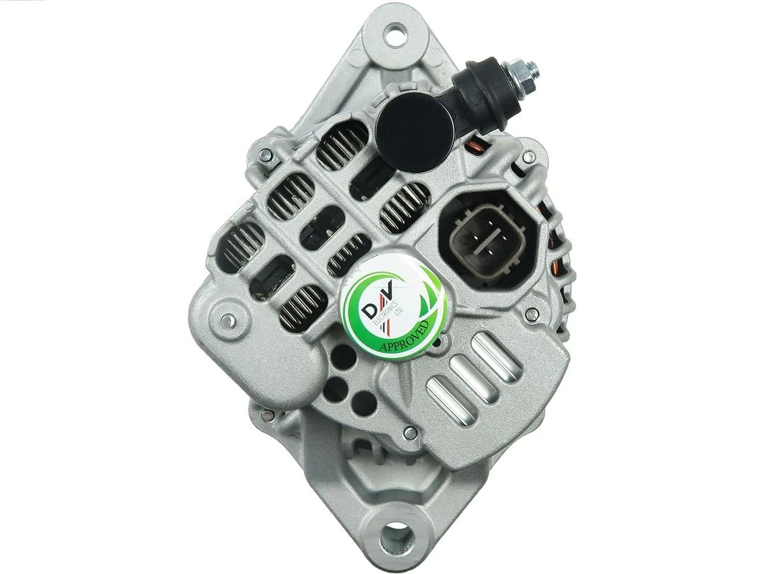 Comprar A5339 As-pl Dynamo