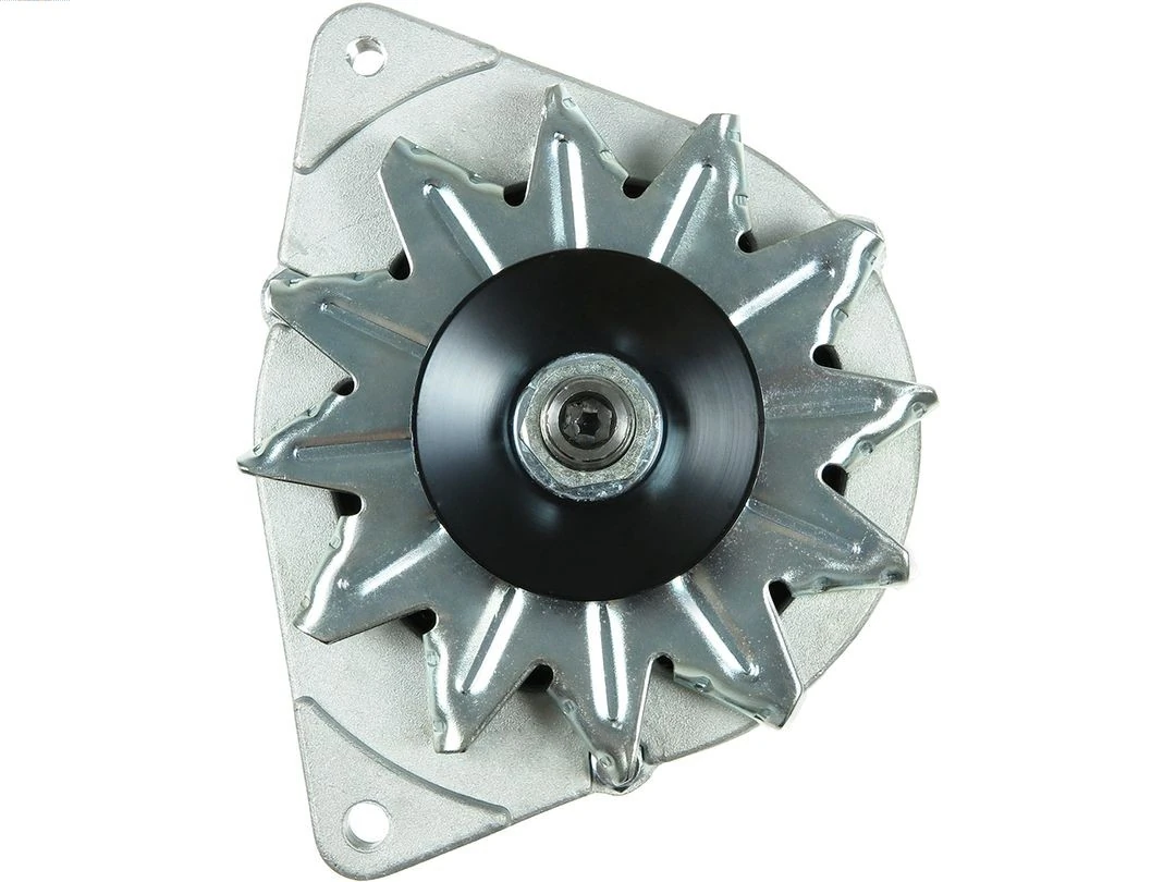 A4113 As-pl Alternador de coche