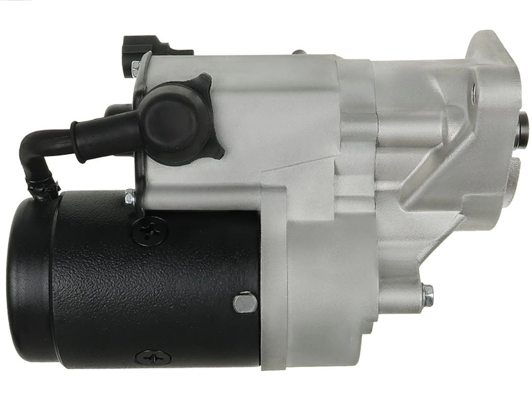 S6083SR As-pl Arranque motores