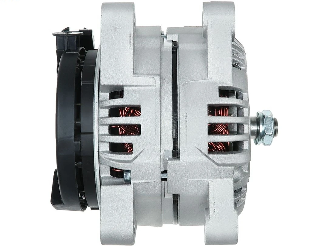 Alternador del motor As-pl A0142 precio, desde 189,47 EUR