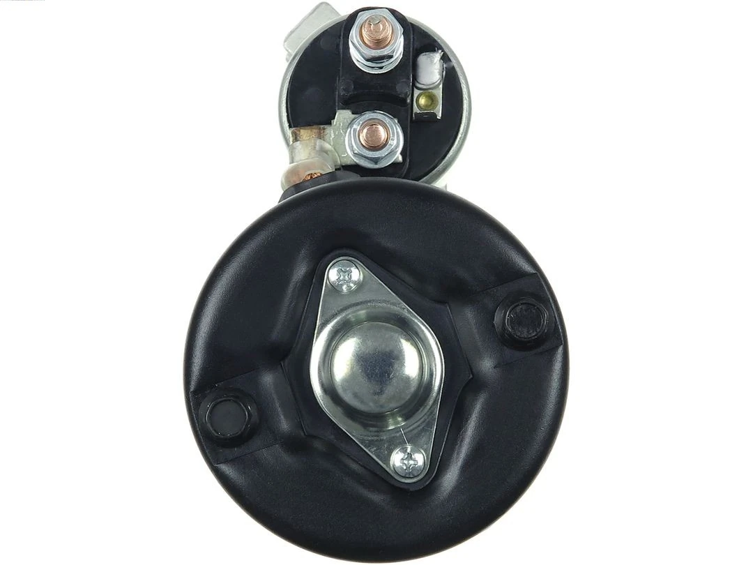 Comprar 77425430 Fiat/Alfa/Lancia Motores de arranque