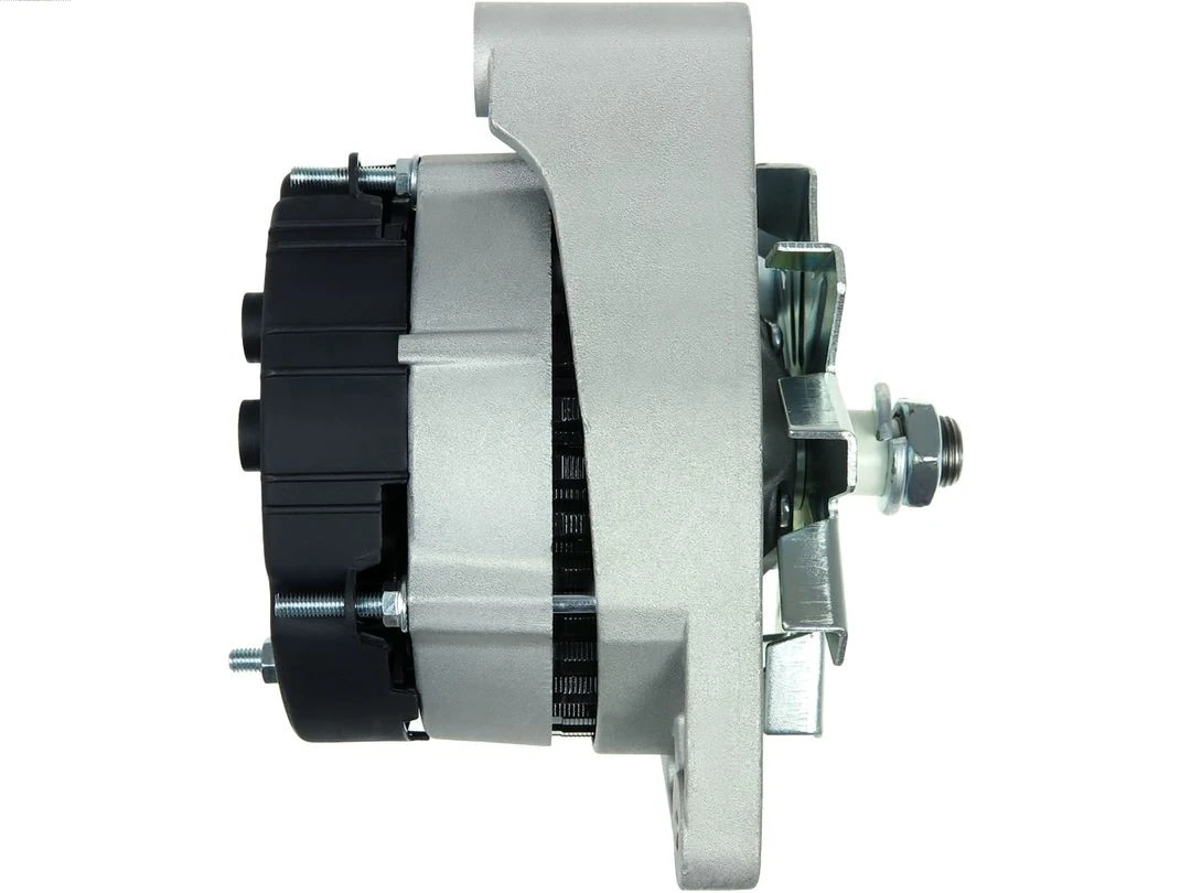Generador Mitsubishi AQ2140C4