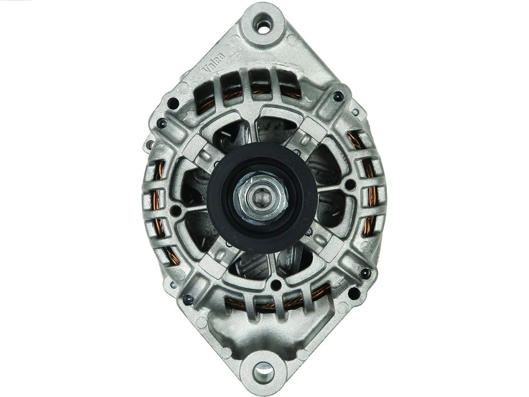 A3334PR As-pl Alternador de coche