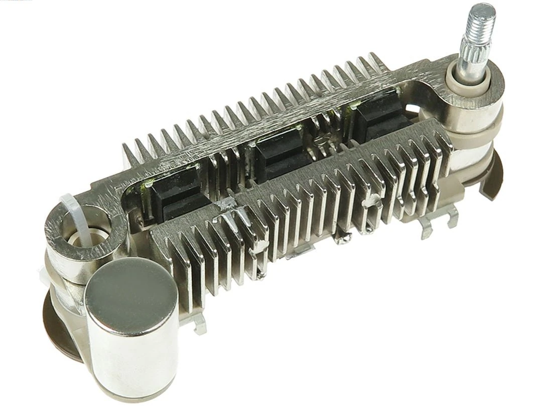 ARC5012 As-pl