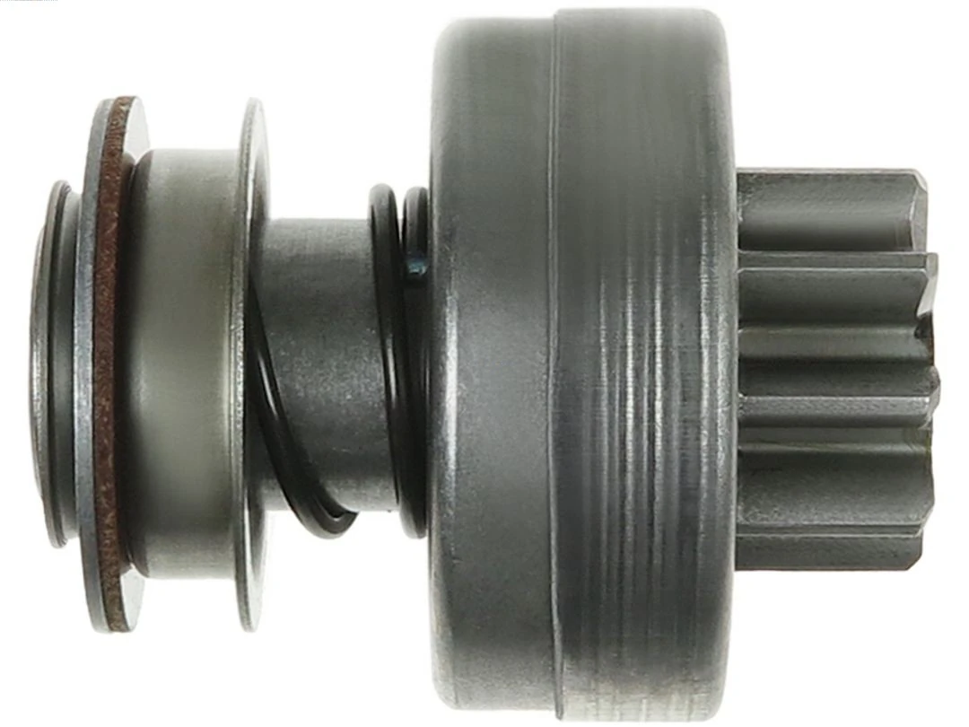 SD0011BOSCH As-pl