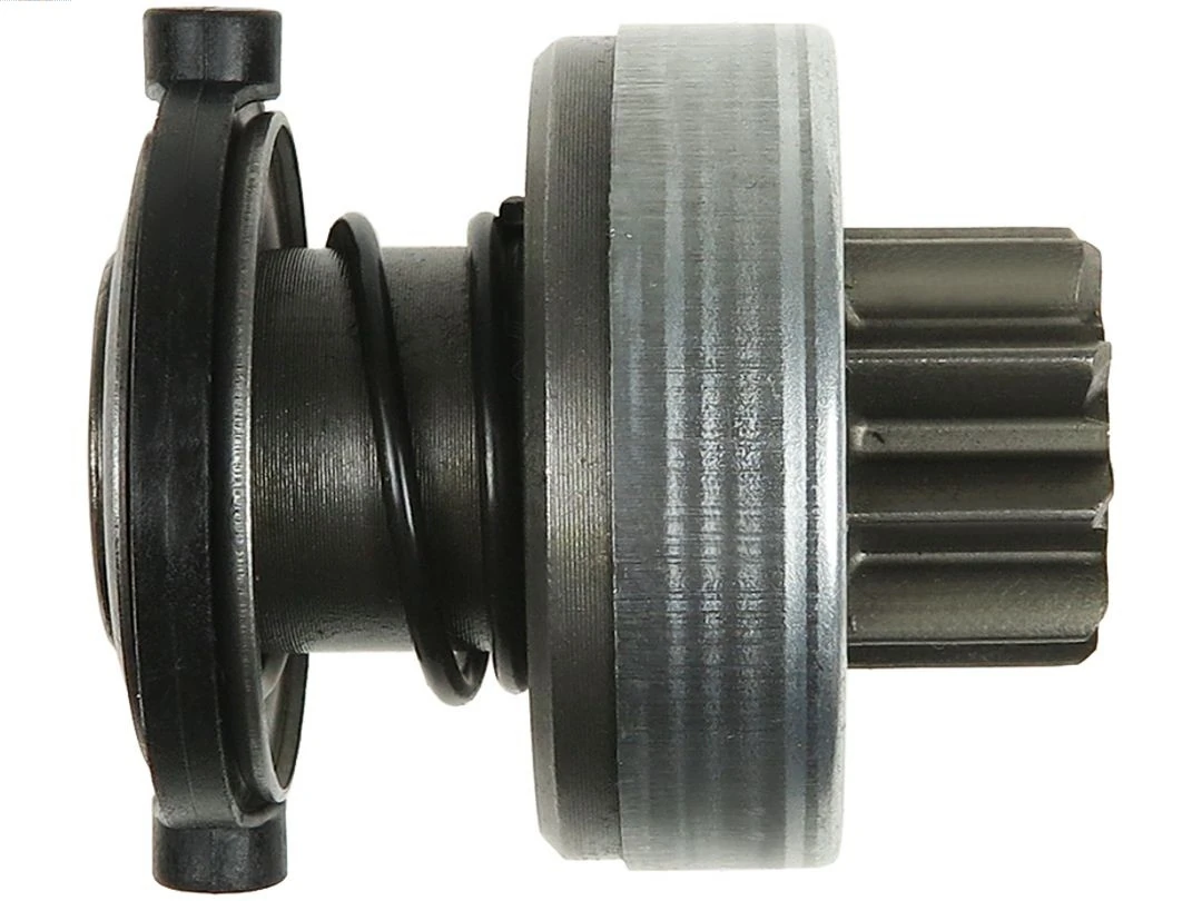 SD0166 As-pl
