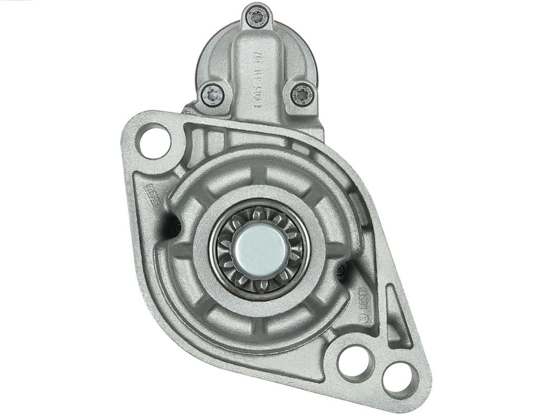 S0229PR As-pl