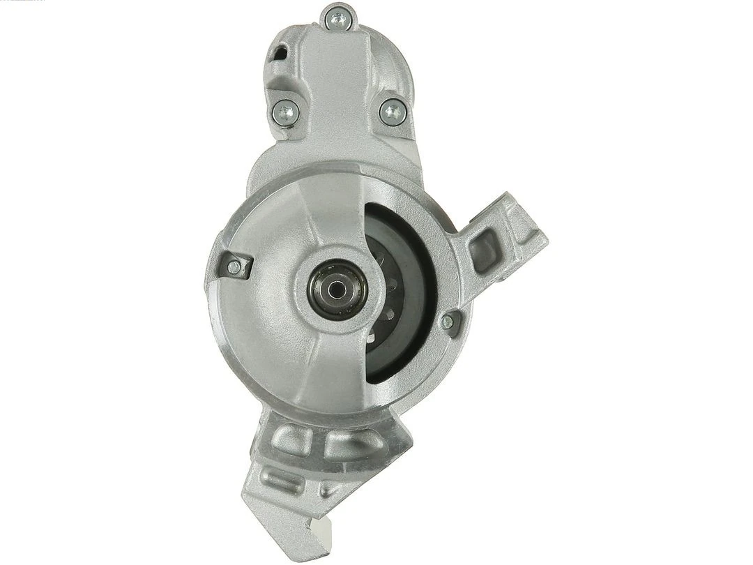 S0291 As-pl