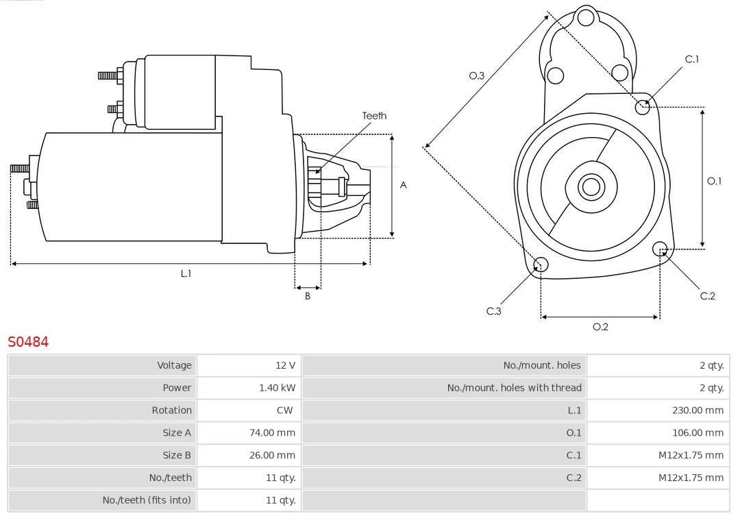 S0484 As-pl