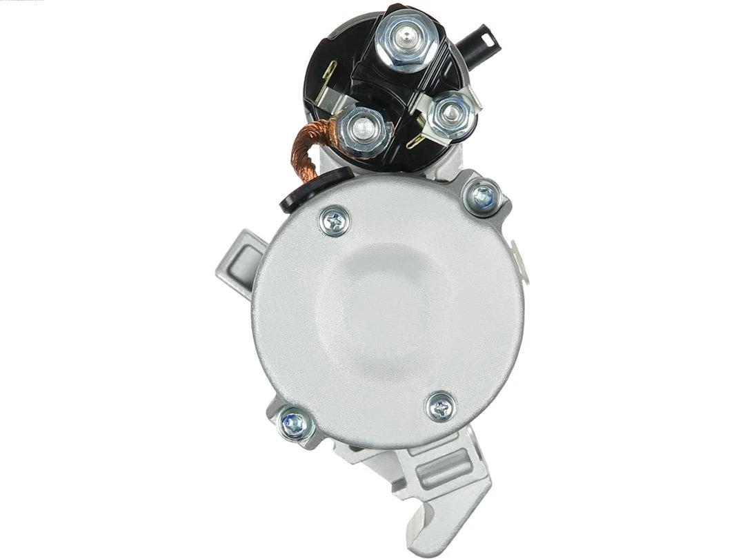 Burro de arranque  As-pl S6307S precio, desde 69,70 EUR