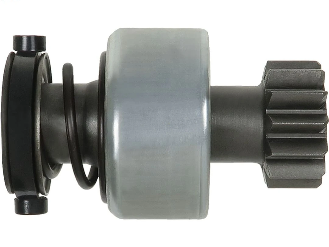 SD0219 As-pl