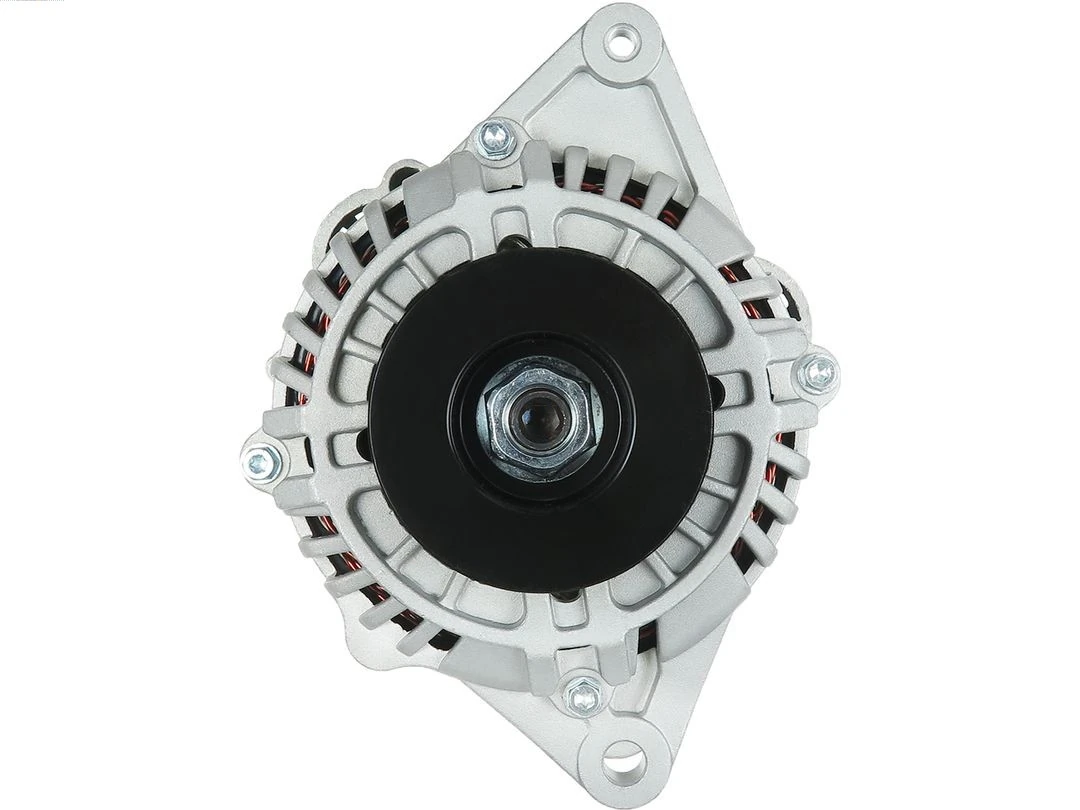 A5003 As-pl Alternador de coche