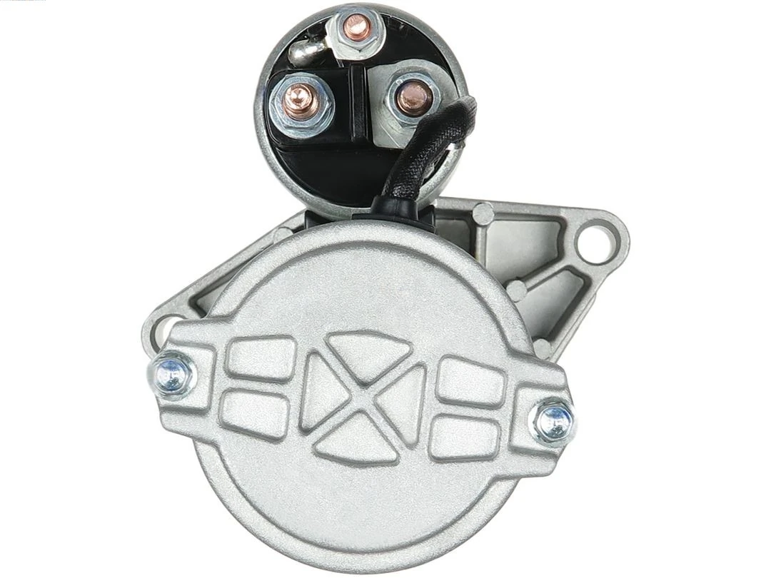 Burro de arranque  As-pl S3186S precio, desde 46,28 EUR